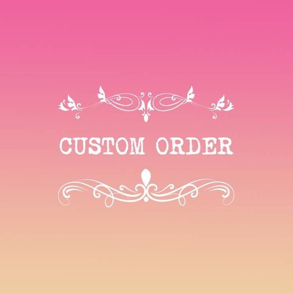 custom birthday ring ornament, ring ornament, birthday ring ornament, waldorf ornament, celebration ring, waldorf birthday, waldorf