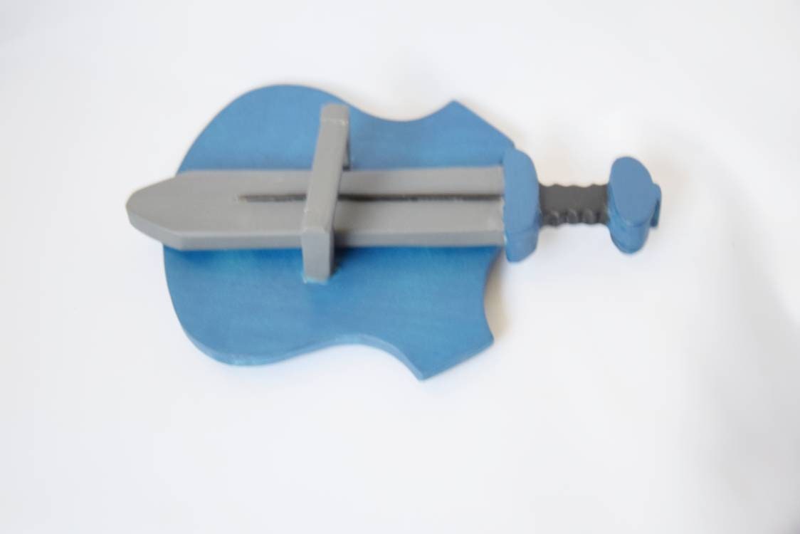 wooden sword and shield, knight toy, wooden sword, wooden shield, sword and shield set, knight costume waldorf toys, open ended play, knight